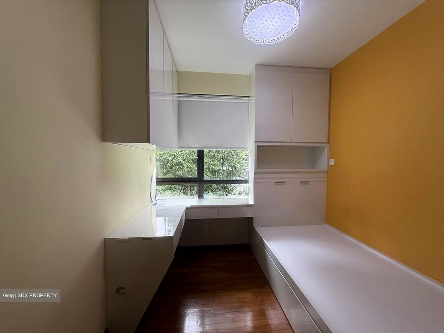 Twin Waterfalls (D19), Condominium #588143971